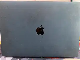 Macbook Air M1 second