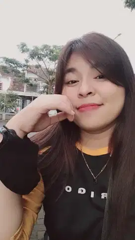 mncari krja art