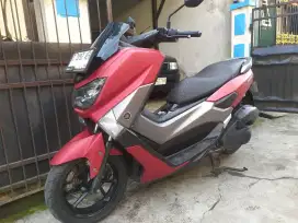 NMAX OLD NONABS