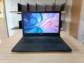 Dijual Laptop Dell Vostro I5
