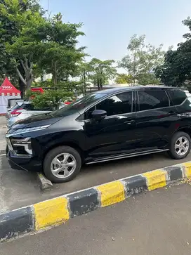 Dijual Expander 2023