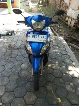 Jual atw tuker tambah