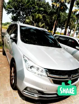Rental/Sewa Mobil Plus Driver MURAH