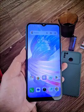 infinix smart 5 3/64gb nominus