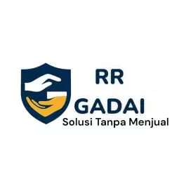 Rama rama gadai