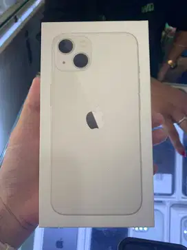 KREDIT IPHONE 13 TANPA DP DAN ADM
