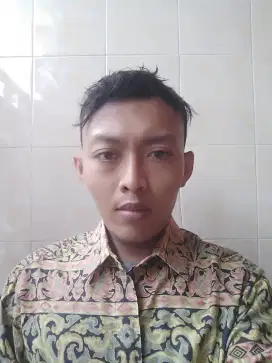 Driver & Personal Asistant