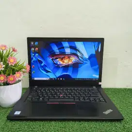 Jual Cepat Laptop Lenovo Thinkpad A485 Ryzen 5