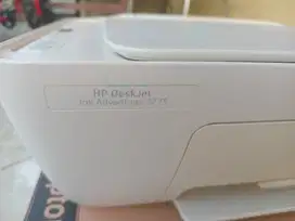 Printer HP DeskJet Ink Advantage 2775