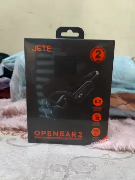 Jual Rugi Jete Openear 2