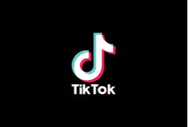 Kerja digital marketing tiktok