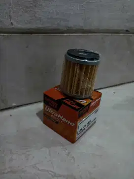 Filter Oli Vixion, Jupiter Z1, MX, Z, Vega R, ZR, Force