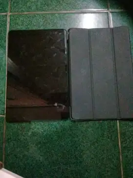 Infinix XPAD 20