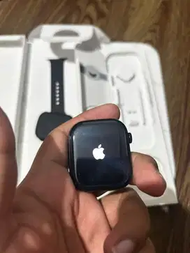 Apple watch series 10
