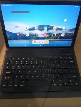 JUAL CPT.. REDMI PAD 8/128GB bukan SE
