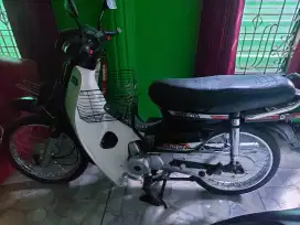 Astrea Prima th 1989