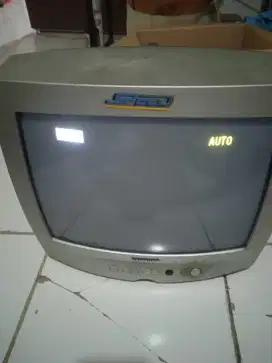 TV Tabung Samsung 14 inch Murah