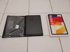 Tablet Redmi Pad SE 11 (bekas)