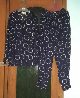 Baju tidur / piyama anak
