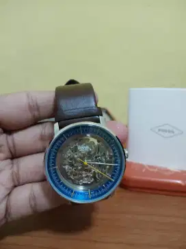 JUAL JAM TANGAN FOSSIL ORIGINAL