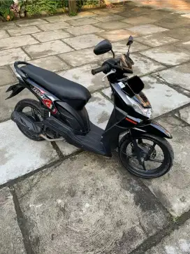 Beat Karbu 2010