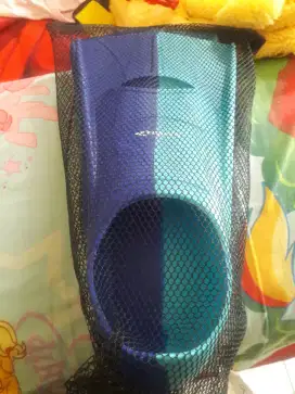Dijual murah Fin Kaki Katak Renang