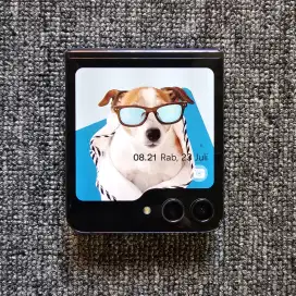 SAMSUNG Z FLIP 5 SEIN