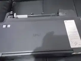Printer Epson L120