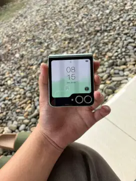 Samsung Z Flip 6 512Gb