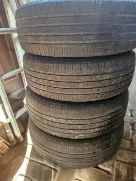 Savero 225/65 r17 4buah