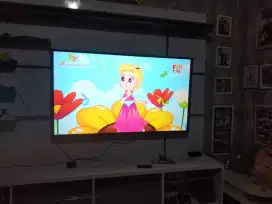 SONY GOOGLE TV 85S30 PROMO