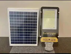 Ready lampu jalan solar light 300watt