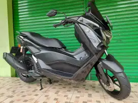 Yamaha nmax neo kunci tahun 2025