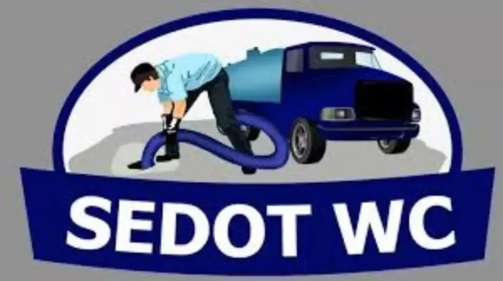 Sedot wc penuh mampet bandung