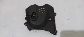 Tutup gear depan satria fu copotan ori motor