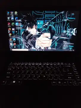 Leptop acer travelmate P499 G3