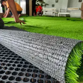 Jual rumput sintetis berkualitas
