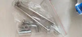 Sepatu roda anak murah