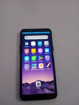 Dijual Oppo A83