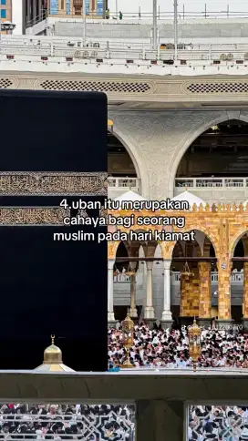 Menjaga orang sakit di RS