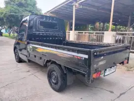 GRANMAX 1.5 M/T 3WAY