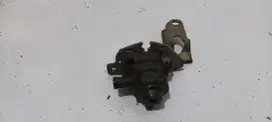 Sensor rpm satria fu ori copotan motor