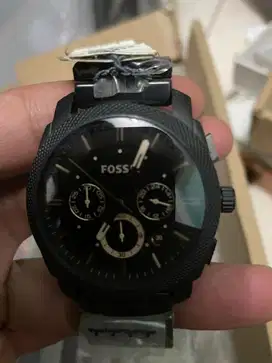jam tangan pria