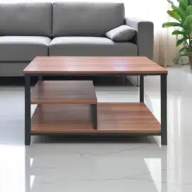 Meja tamu pascal
