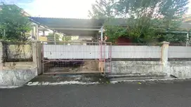 Dijual rumah Di HOOK