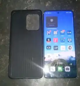 Jual hp Oppo Reno 13f 4g