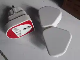 Jual charger ORI Apple masih hidup layak pakai lokasi ragunan jaksel