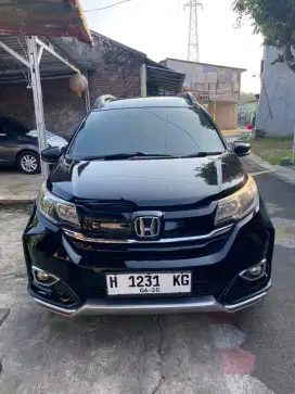 Brv E prestige matic 2019