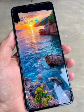samsung Z flip 4 ex resmi