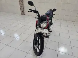 Honda CB Verza Tahun 2022